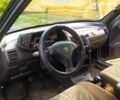 Зеленый ВАЗ 2110, объемом двигателя 1.5 л и пробегом 190 тыс. км за 2500 $, фото 3 на Automoto.ua