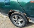 Зелений ВАЗ 2110, об'ємом двигуна 1.5 л та пробігом 274 тис. км за 1300 $, фото 3 на Automoto.ua