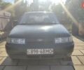 ВАЗ 2110 2003 в Черновцах на Automoto.ua Зеленый ВАЗ 2110, объемом двигателя 1.5 л и пробегом 93 тыс. км за 2500 $, фото 1 на Automoto.ua