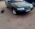 ВАЗ 2110 2003 в Теплодаре на Automoto.ua Зеленый ВАЗ 2110, объемом двигателя 1.5 л и пробегом 160 тыс. км за 1550 $, фото 6 на Automoto.ua