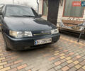 Зеленый ВАЗ 2110, объемом двигателя 1.5 л и пробегом 285 тыс. км за 1650 $, фото 1 на Automoto.ua