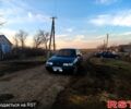Зеленый ВАЗ 2110, объемом двигателя 1.5 л и пробегом 111 тыс. км за 1600 $, фото 1 на Automoto.ua