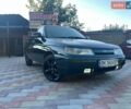 Зелений ВАЗ 2110, об'ємом двигуна 1.5 л та пробігом 300 тис. км за 1600 $, фото 1 на Automoto.ua
