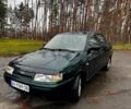 Зелений ВАЗ 2110, об'ємом двигуна 1.5 л та пробігом 200 тис. км за 1100 $, фото 1 на Automoto.ua