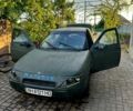 Зелений ВАЗ 2110, об'ємом двигуна 1.6 л та пробігом 500 тис. км за 650 $, фото 1 на Automoto.ua