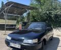 Зелений ВАЗ 2110, об'ємом двигуна 1.5 л та пробігом 140 тис. км за 1304 $, фото 1 на Automoto.ua
