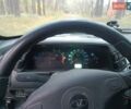 Зеленый ВАЗ 2110, объемом двигателя 1.6 л и пробегом 276 тыс. км за 1500 $, фото 1 на Automoto.ua