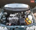 Зелений ВАЗ 2110, об'ємом двигуна 1.5 л та пробігом 264 тис. км за 1850 $, фото 1 на Automoto.ua