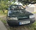 Зеленый ВАЗ 2110, объемом двигателя 1.5 л и пробегом 278 тыс. км за 1238 $, фото 1 на Automoto.ua