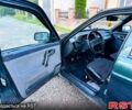 Зелений ВАЗ 2110, об'ємом двигуна 1.5 л та пробігом 250 тис. км за 1800 $, фото 6 на Automoto.ua