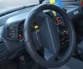 Зелений ВАЗ 2110, об'ємом двигуна 0 л та пробігом 90 тис. км за 3400 $, фото 5 на Automoto.ua
