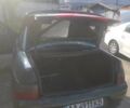 Зелений ВАЗ 2110, об'ємом двигуна 1.6 л та пробігом 1 тис. км за 969 $, фото 5 на Automoto.ua