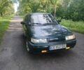 Зеленый ВАЗ 2110, объемом двигателя 0 л и пробегом 78 тыс. км за 300 $, фото 2 на Automoto.ua