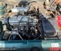 Зелений ВАЗ 2110, об'ємом двигуна 1.5 л та пробігом 89 тис. км за 2250 $, фото 1 на Automoto.ua