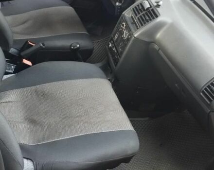 Зелений ВАЗ 2110, об'ємом двигуна 1.5 л та пробігом 156 тис. км за 1800 $, фото 12 на Automoto.ua