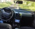 Зелений ВАЗ 2110, об'ємом двигуна 1.5 л та пробігом 210 тис. км за 1400 $, фото 8 на Automoto.ua