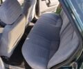 Зеленый ВАЗ 2110, объемом двигателя 1.5 л и пробегом 3 тыс. км за 1082 $, фото 2 на Automoto.ua