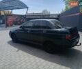 Зелений ВАЗ 2110, об'ємом двигуна 1.5 л та пробігом 226 тис. км за 1400 $, фото 2 на Automoto.ua
