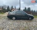 Зеленый ВАЗ 2110, объемом двигателя 1.5 л и пробегом 378 тыс. км за 1800 $, фото 4 на Automoto.ua