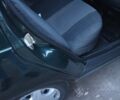 Зеленый ВАЗ 2110, объемом двигателя 1.5 л и пробегом 98 тыс. км за 3200 $, фото 1 на Automoto.ua