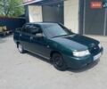 Зелений ВАЗ 2110, об'ємом двигуна 1.5 л та пробігом 226 тис. км за 1400 $, фото 1 на Automoto.ua