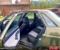 Зелений ВАЗ 2110, об'ємом двигуна 1.5 л та пробігом 379 тис. км за 1100 $, фото 6 на Automoto.ua