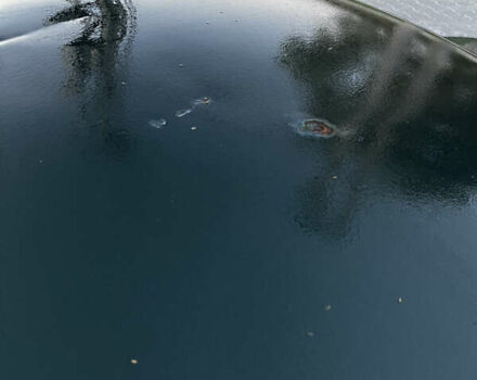 Зелений ВАЗ 2110, об'ємом двигуна 1.5 л та пробігом 305 тис. км за 1400 $, фото 6 на Automoto.ua