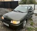 Зелений ВАЗ 2110, об'ємом двигуна 1.5 л та пробігом 146 тис. км за 797 $, фото 1 на Automoto.ua