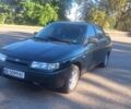 Зелений ВАЗ 2110, об'ємом двигуна 1.5 л та пробігом 116 тис. км за 2500 $, фото 1 на Automoto.ua