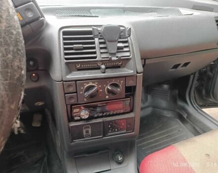ВАЗ 2110 2004 в Днепре (Днепропетровске) на Automoto.ua Зеленый ВАЗ 2110, объемом двигателя 1.5 л и пробегом 120 тыс. км за 1500 $, фото 2 на Automoto.ua