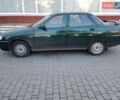 ВАЗ 2110 2004 в Могилев-Подольском на Automoto.ua Зеленый ВАЗ 2110, объемом двигателя 0 л и пробегом 84 тыс. км за 3600 $, фото 1 на Automoto.ua