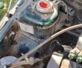 Зеленый ВАЗ 2110, объемом двигателя 1.5 л и пробегом 3 тыс. км за 1082 $, фото 9 на Automoto.ua