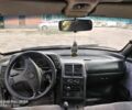 Зеленый ВАЗ 2110, объемом двигателя 0 л и пробегом 1 тыс. км за 1400 $, фото 6 на Automoto.ua