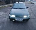 Зелений ВАЗ 2110, об'ємом двигуна 0 л та пробігом 90 тис. км за 3400 $, фото 8 на Automoto.ua