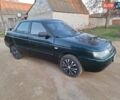 ВАЗ 2110 2004 у Миколаєві на Automoto.ua Зелений ВАЗ 2110, об'ємом двигуна 1.5 л та пробігом 220 тис. км за 1900 $, фото 2 на Automoto.ua