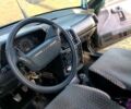Зеленый ВАЗ 2110, объемом двигателя 15 л и пробегом 290 тыс. км за 1450 $, фото 6 на Automoto.ua