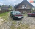 Зеленый ВАЗ 2110, объемом двигателя 1.5 л и пробегом 378 тыс. км за 1800 $, фото 2 на Automoto.ua