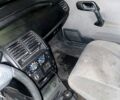 Зеленый ВАЗ 2110, объемом двигателя 1.5 л и пробегом 167 тыс. км за 1900 $, фото 7 на Automoto.ua