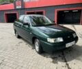 Зеленый ВАЗ 2110, объемом двигателя 1.6 л и пробегом 150 тыс. км за 1500 $, фото 1 на Automoto.ua