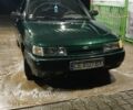 Зеленый ВАЗ 2110, объемом двигателя 0 л и пробегом 78 тыс. км за 300 $, фото 3 на Automoto.ua