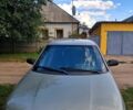 Зелений ВАЗ 2110, об'ємом двигуна 1.6 л та пробігом 0 тис. км за 2000 $, фото 1 на Automoto.ua