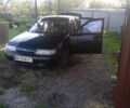 Зелений ВАЗ 2110, об'ємом двигуна 1.5 л та пробігом 250 тис. км за 2200 $, фото 1 на Automoto.ua