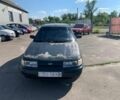 Зелений ВАЗ 2110, об'ємом двигуна 1.5 л та пробігом 250 тис. км за 750 $, фото 1 на Automoto.ua