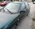 Зеленый ВАЗ 2110, объемом двигателя 1.5 л и пробегом 200 тыс. км за 1000 $, фото 3 на Automoto.ua