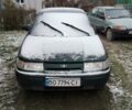 Зелений ВАЗ 2110, об'ємом двигуна 1.5 л та пробігом 222 тис. км за 1000 $, фото 1 на Automoto.ua