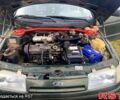Зелений ВАЗ 2110, об'ємом двигуна 1.5 л та пробігом 379 тис. км за 1100 $, фото 9 на Automoto.ua