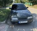 Зеленый ВАЗ 2110, объемом двигателя 1.5 л и пробегом 10 тыс. км за 1604 $, фото 1 на Automoto.ua