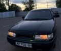 Зеленый ВАЗ 2110, объемом двигателя 1.6 л и пробегом 225 тыс. км за 1599 $, фото 1 на Automoto.ua
