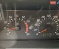 Зеленый ВАЗ 2110, объемом двигателя 1.5 л и пробегом 109 тыс. км за 2600 $, фото 4 на Automoto.ua