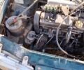 Зеленый ВАЗ 2110, объемом двигателя 1.5 л и пробегом 3 тыс. км за 1082 $, фото 8 на Automoto.ua
